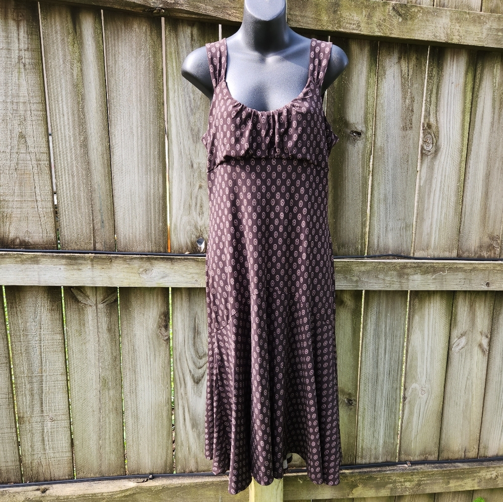 Michael Kors dress